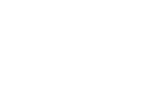 How to Define your route 